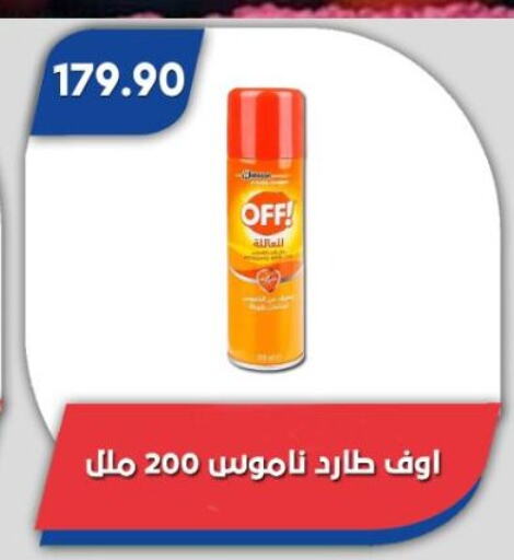 تنظيف in باسم ماركت, Egypt Offers - Egypt available at باسم ماركت in Egypt - القاهرة