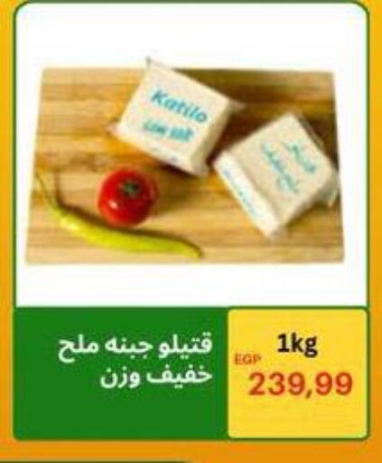 Cheese & Cream in Hyper El Hawary, Egypt Offers - Egypt KATILO available at Hyper El Hawary in Egypt - Cairo