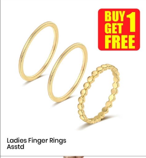 الاكسسوارات in مارك & سيف, UAE Offers - الإمارات العربية المتحدة available at مارك & سيف in الإمارات العربية المتحدة , الامارات - الشارقة / عجمان
