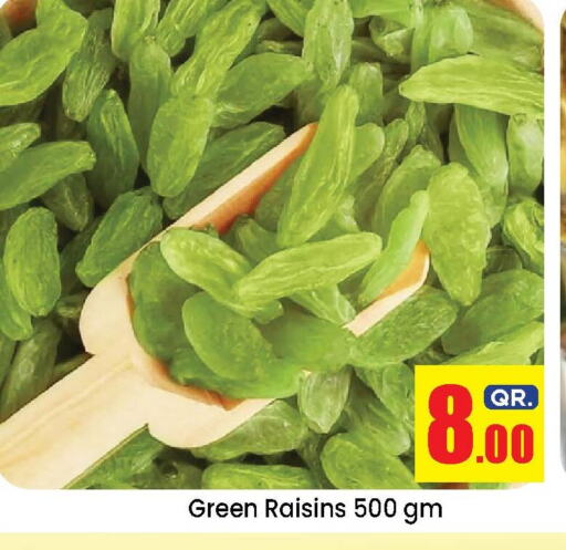 available at Doha Daymart in Qatar - Doha