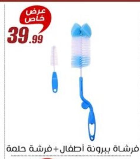 Cleaning Aid available at Al Morshedy  in Egypt - Cairo
