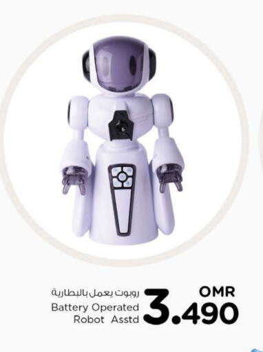 available at Nesto Hyper Market   in Oman - Muscat