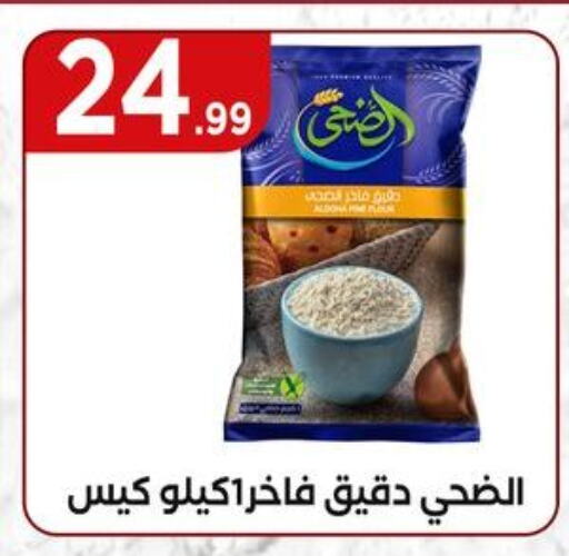 طحين ولوازم خبز in المحلاوي ستورز, Egypt Offers - Egypt طحين متعدد الاستعمالات available at المحلاوي ستورز in Egypt - القاهرة