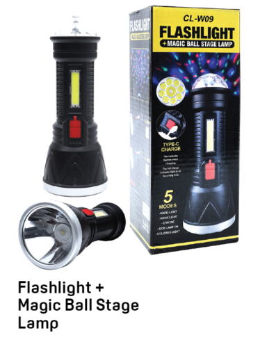 Lighting in Day to Day Department Store, UAE Offers - United Arab Emirates available at Day to Day Department Store in UAE - Sharjah / Ajman