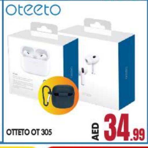 Accessories - Electronics in BIGmart, UAE Offers - United Arab Emirates available at BIGmart in UAE - Abu Dhabi