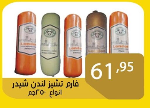 Frozen Meat in Sun Mall, Egypt Offers - Egypt available at Sun Mall in Egypt - Cairo