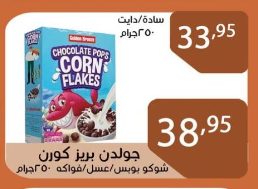 Sauces & Spreads in Sun Mall, Egypt Offers - Egypt Honey available at Sun Mall in Egypt - Cairo