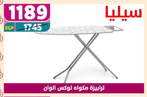 غسل الملابس in سنتر شاهين, Egypt Offers - Egypt لوكس لوح كي available at سنتر شاهين in Egypt - القاهرة