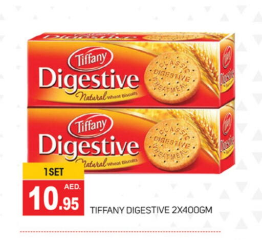 available at سوق طلال in الإمارات العربية المتحدة , الامارات - دبي