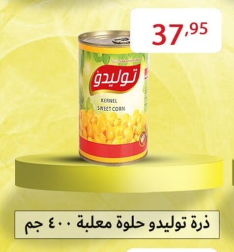 Canned & Packeted in Sun Mall, Egypt Offers - Egypt available at Sun Mall in Egypt - Cairo
