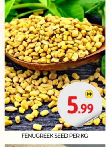 Spices available at BIGmart in UAE - Abu Dhabi
