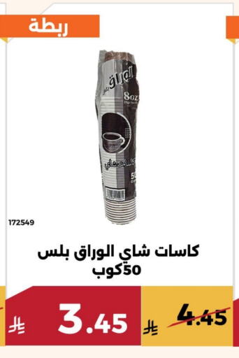 Disposables in Forat Garden, Saudi Arabia Offers - Saudi Arabia available at Forat Garden in KSA, Saudi Arabia, Saudi - Mecca