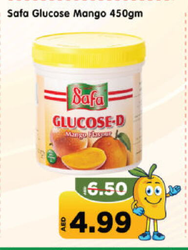 Mango available at Al Madina Hypermarket in UAE - Abu Dhabi