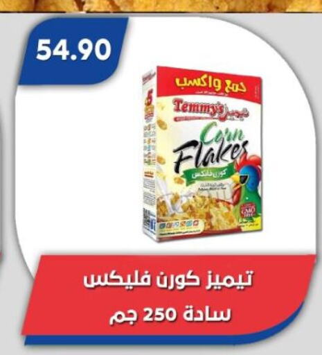 الحبوب والقطع in باسم ماركت, Egypt Offers - Egypt تيميز available at باسم ماركت in Egypt - القاهرة