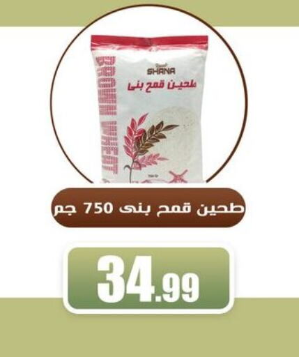 طحين ولوازم خبز in المحلاوي ستورز, Egypt Offers - Egypt available at المحلاوي ستورز in Egypt - القاهرة