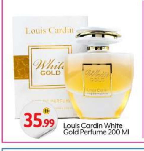 Fragrance in BIGmart, UAE Offers - United Arab Emirates available at BIGmart in UAE - Abu Dhabi