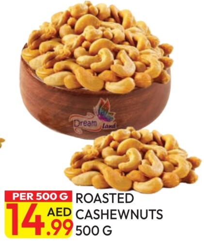 available at Dream Land in UAE - Dubai