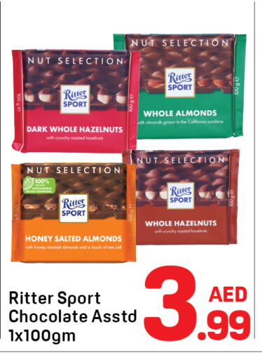 Chocolates & Candies in Day to Day Department Store, UAE Offers - United Arab Emirates available at Day to Day Department Store in UAE - Sharjah / Ajman