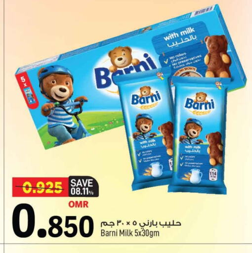 Chocolates & Candies in MARK & SAVE, Oman Offers - Oman available at MARK & SAVE in Oman - Muscat