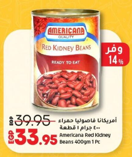 Canned & Packeted in Lulu Hypermarket , Egypt Offers - Egypt AMERICANA available at Lulu Hypermarket in Egypt - Cairo