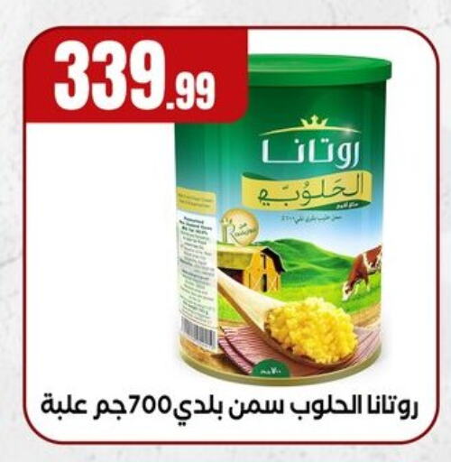 available at El Mahlawy Stores in Egypt - Cairo
