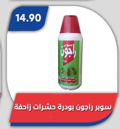 Insect Repellent in Bassem Market, Egypt Offers - Egypt available at Bassem Market in Egypt - Cairo