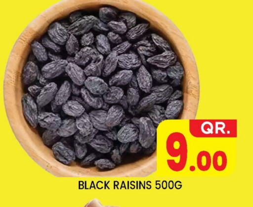 available at New Stop n Shop @Fereej Bin Omran in Qatar - Al Wakra