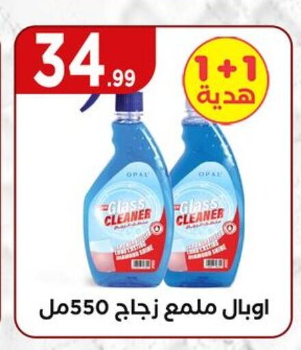 منظف الزجاج available at المحلاوي ستورز in Egypt - القاهرة