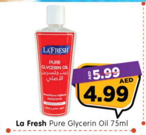 Skin & Face Care in Al Madina Hypermarket, UAE Offers - United Arab Emirates available at Al Madina Hypermarket in UAE - Abu Dhabi