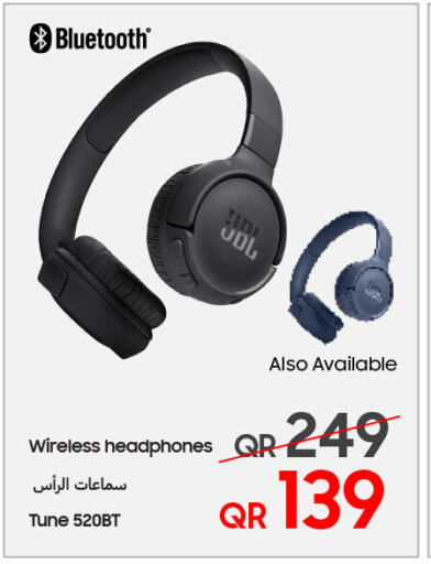 available at تكنو بلو in قطر - الدوحة