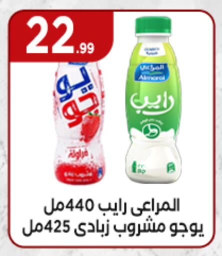 حليب و لبن in المحلاوي ستورز, Egypt Offers - Egypt المراعي available at المحلاوي ستورز in Egypt - القاهرة