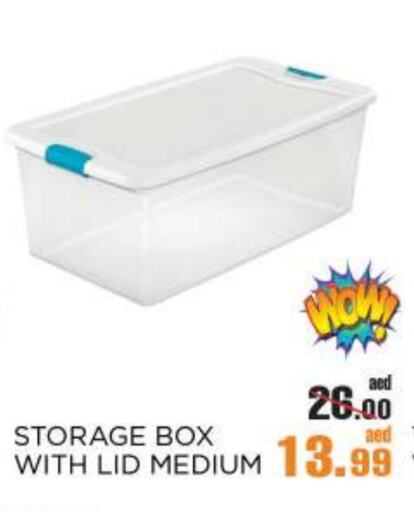 Household Essentials in OK Hypermarket LLC SPC, UAE Offers - United Arab Emirates available at OK Hypermarket LLC SPC in UAE - Abu Dhabi