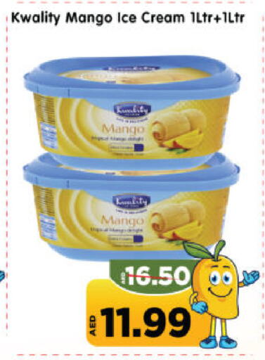 Mango available at Al Madina Hypermarket in UAE - Abu Dhabi