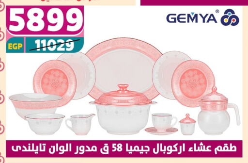معدات الطعام وتقديمه in سنتر شاهين, Egypt Offers - Egypt available at سنتر شاهين in Egypt - القاهرة