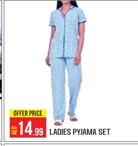 Women Clothing in Baniyas Spike , UAE Offers - United Arab Emirates available at Baniyas Spike in UAE - Abu Dhabi