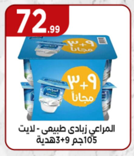زبادي و لبنة in مارت فيل, Egypt Offers - Egypt المراعي available at مارت فيل in Egypt - القاهرة
