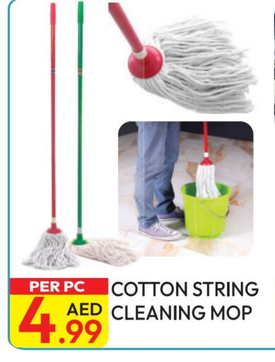 Cleaning Aid available at Dream Land in UAE - Dubai