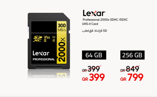 ليكسر available at تكنو بلو in قطر - أم صلال