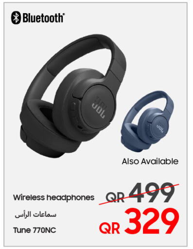 available at تكنو بلو in قطر - الدوحة