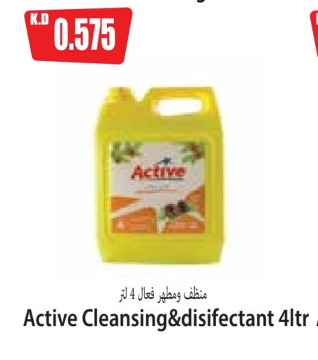General Cleaner available at 4 SaveMart in Kuwait - Kuwait City