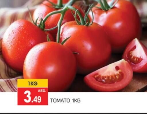 Tomato available at TALAL MARKET in UAE - Abu Dhabi