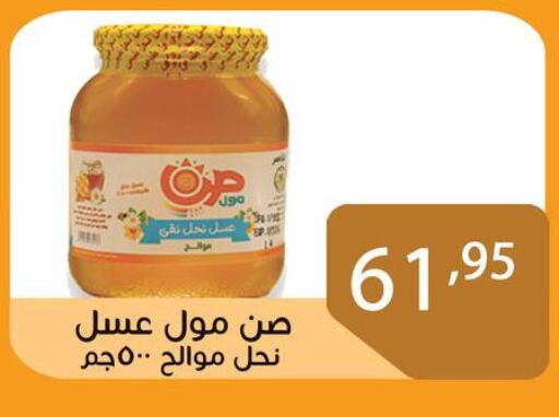 Sauces & Spreads in Sun Mall, Egypt Offers - Egypt Honey available at Sun Mall in Egypt - Cairo