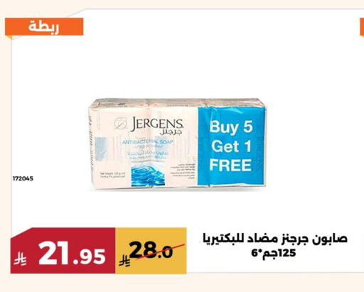 جيرغنز available at حدائق الفرات in مملكة العربية السعودية, السعودية, سعودية - مكة المكرمة