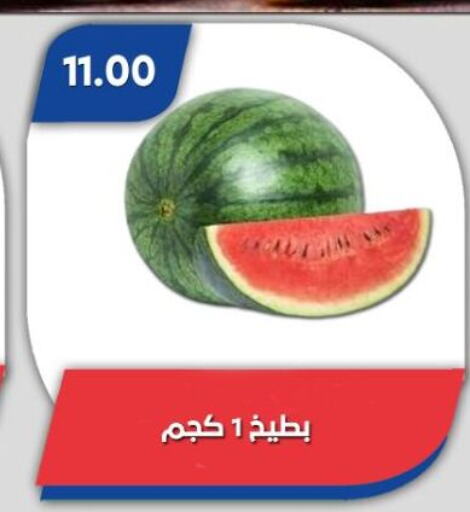 بطيخ available at باسم ماركت in Egypt - القاهرة