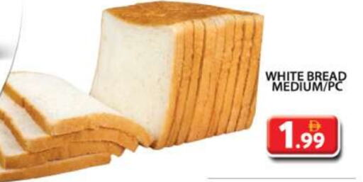 Bread & Buns in Grand Hyper Market, UAE Offers - United Arab Emirates available at Grand Hyper Market in UAE - Sharjah / Ajman