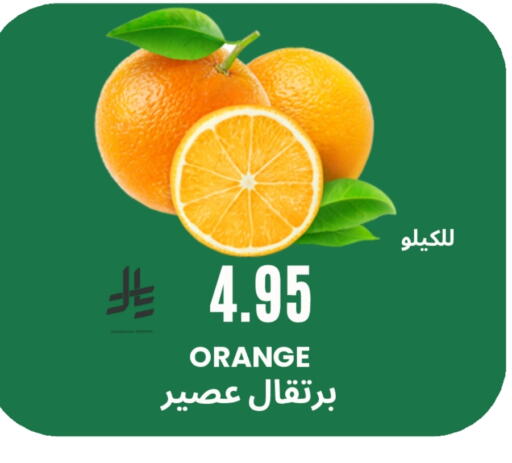 فاكهة طازجة in اسواق البسمة الخالدة, المملكة العربية السعودية Offers - المملكة العربية السعودية برتقال available at اسواق البسمة الخالدة in مملكة العربية السعودية, السعودية, سعودية - خميس مشيط