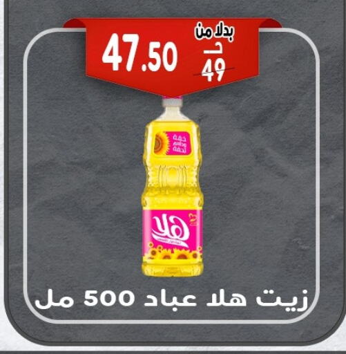 available at Bondok Market  in Egypt - Cairo