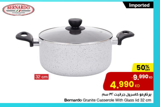 Cookware in The Sultan Center, Kuwait Offers - Kuwait available at The Sultan Center in Kuwait - Ahmadi Governorate