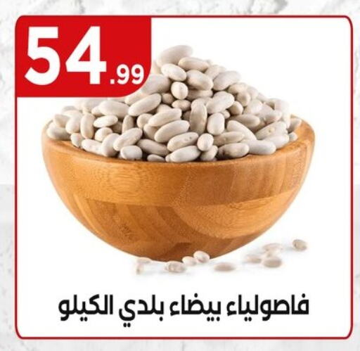 البقول، الفول والحبوب in مارت فيل, Egypt Offers - Egypt available at مارت فيل in Egypt - القاهرة