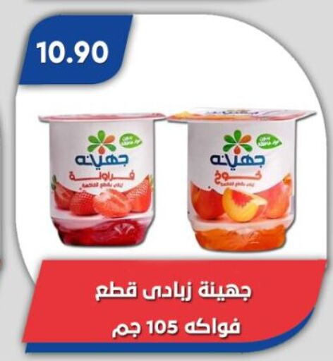 زبادي و لبنة in باسم ماركت, Egypt Offers - Egypt زبادي available at باسم ماركت in Egypt - القاهرة